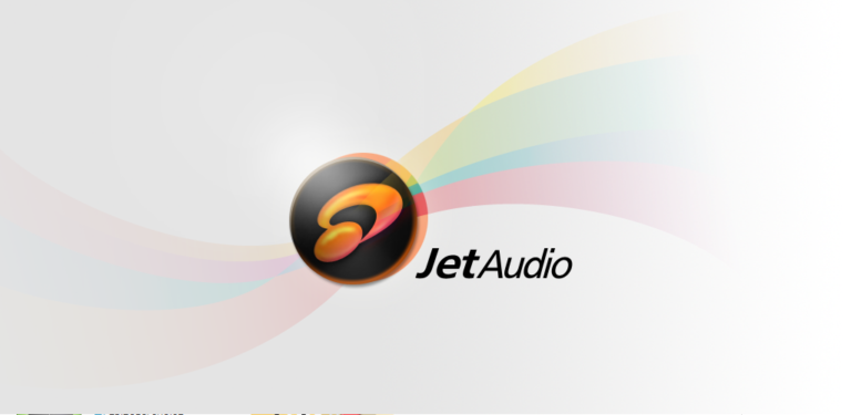 Giới thiệu JetAudio HD Music Player Plus MOD APK