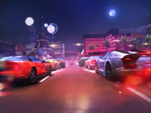 Cách Tải Gangstar Vegas MOD APK (Vô hạn tiền/VIP 10) 6.3.0f