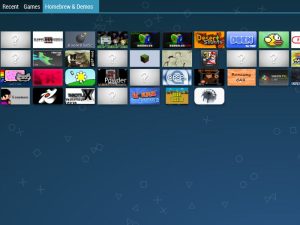 Download PPSSPP Gold: PSP emulator