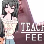 Tải Teaching Feeling MOD APK (Vô hạn tiền, Không cần nhập Key) 2.6.1