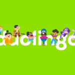 Duolingo Hack: Top 1 Ứng Dụng Học Tiếng Anh Hiệu Quả