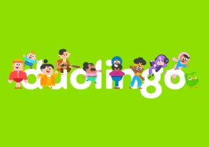 Duolingo Hack: Top 1 Ứng Dụng Học Tiếng Anh Hiệu Quả