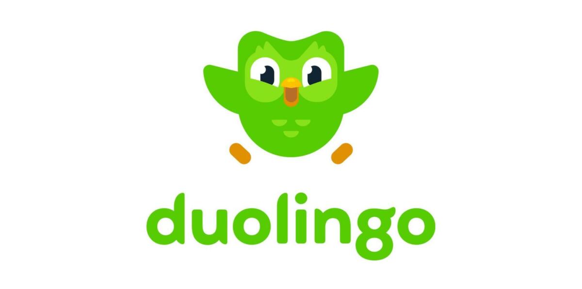 Tải Nhanh Duolingo MOD APK (Mở khóa Premium) 5.133.0