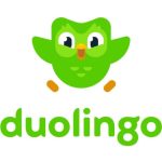 Tải Nhanh Duolingo MOD APK (Mở khóa Premium) 5.133.0