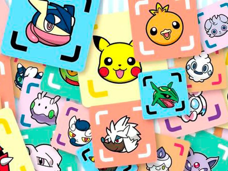 Hack Pokemon Shuffle Android – Cùng pokemon phiêu lưu ký