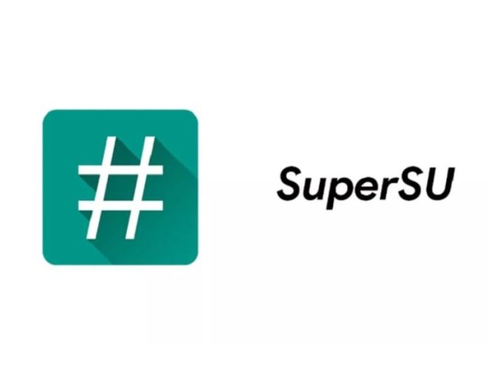 SuperSU Pro