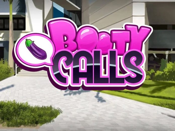 Tải Booty Calls MOD APK (Vô Hạn Tiền) v1.2.161 cho Android