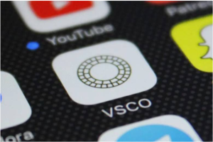 Tải Full VSCO PRO MOD (Mở Khóa Full Pack, All Filters)