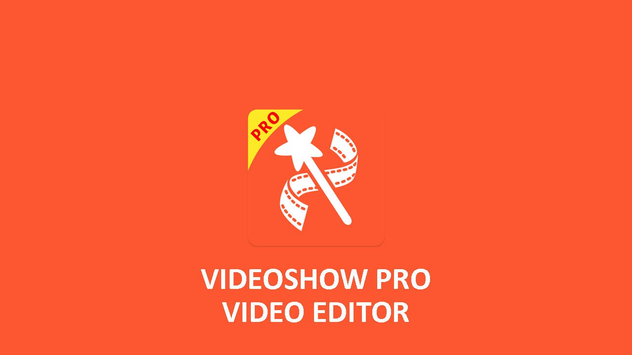 VideoShow MOD APK