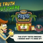 Hướng dẫn chi tiết cách tải Zombie Catchers MOD APK (Vô hạn tiền) 1.32.8