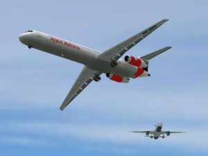 Tải Airport Madness 3D Full 1.6104