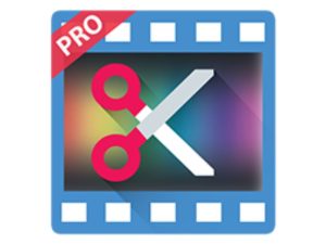 Tải Androvid Pro APK 6.8.0.0