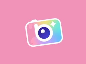 Beauty Plus Premium: Ứng Dụng Chỉnh Ảnh Đỉnh Cao