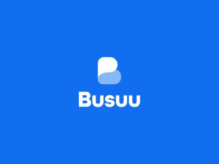 busuu-premium-mod