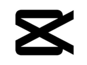 Tải CapCut Mod (Mở khóa Premium) 12.9.0