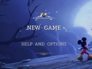 Tải Castle of Illusion APK 1.4.4