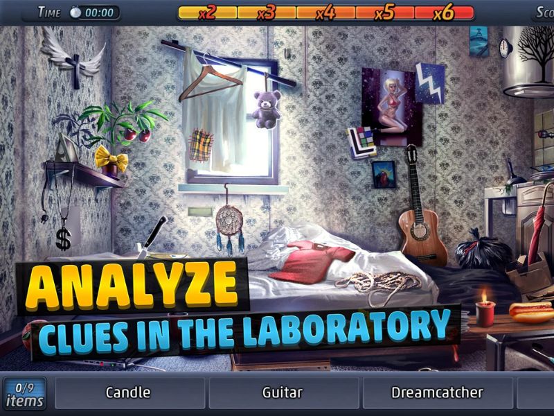 criminal-case-mod