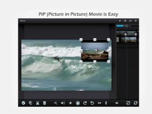 Cute CUT: Cute CUT Pro APK Download Mở Khóa Pro