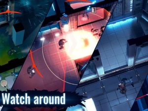 Death Point Free Download: Tiêu Diệt Kẻ Địch Từ Mọi Hướng
