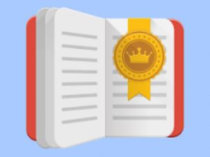 Tải FBReader Pro APK 3.7.4