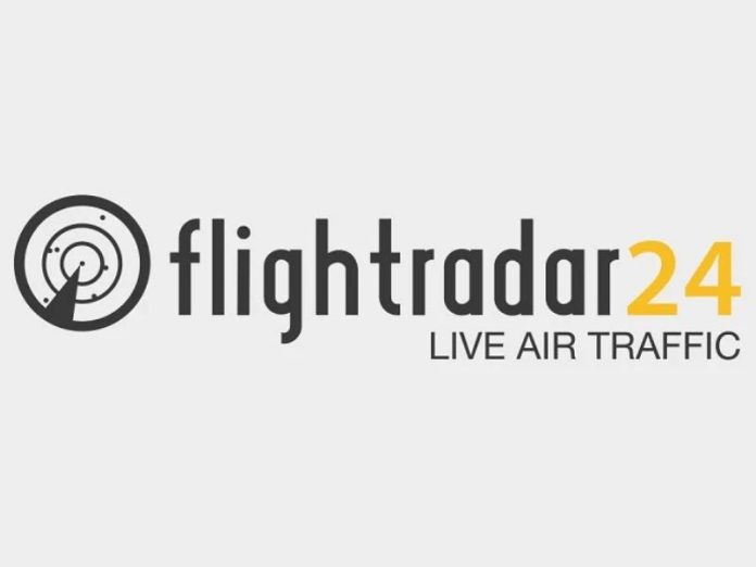 Tải Flightradar24 Gold APK (Mở khóa Gold) 10.0.0