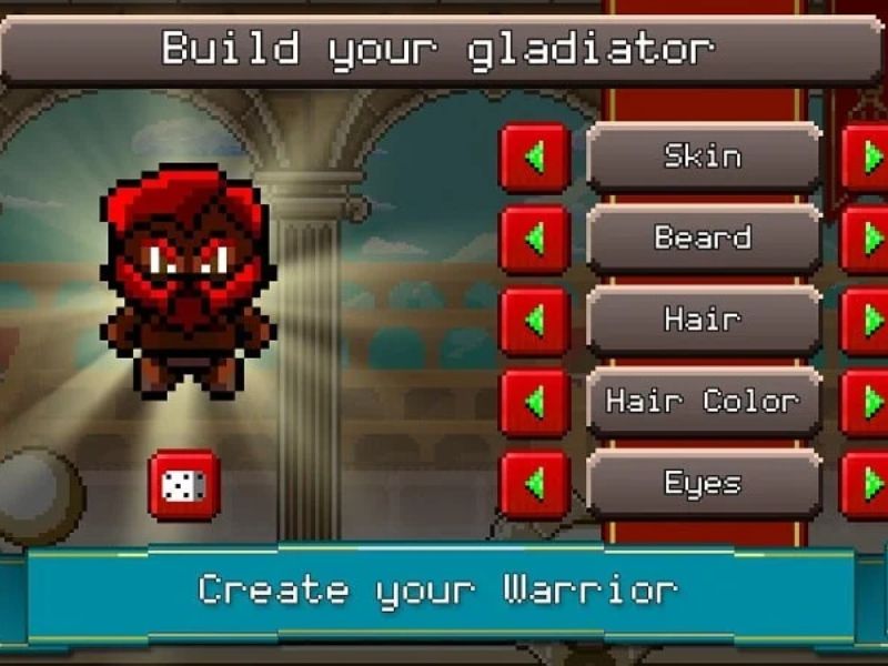 gladiator-rising-hack