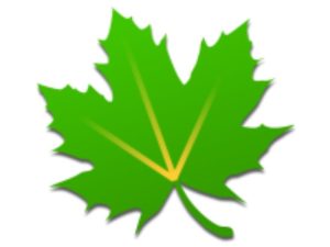 Tải Greenify APK Full 5.0
