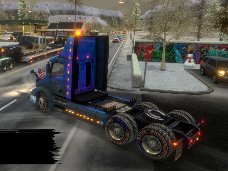 hack-american-truck-simulator