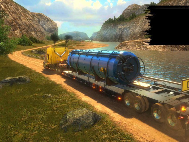 hack-american-truck-simulator