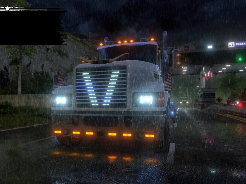 hack-american-truck-simulator