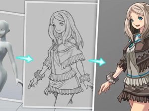 Bí Quyết Hack Easy Poser (Mở khóa Pro) 1.6.01