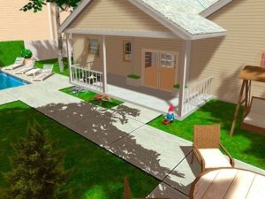 Bật mí cách Hack version of House Designer Fix and Flip