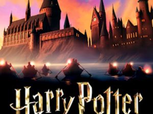 Tải Harry Potter MOD APK 6.0.1