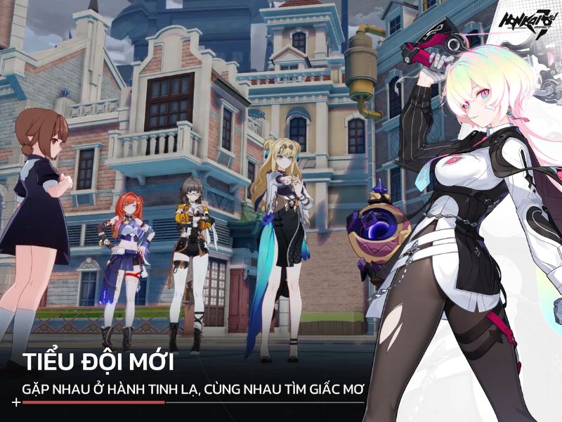 honkai-impact-3-mod