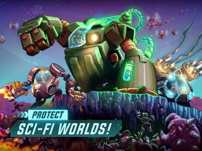 iron-marines-apk