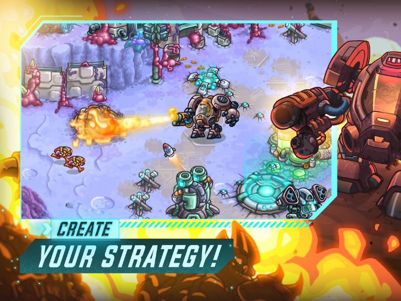 iron-marines-apk