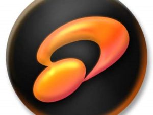 Tải Jetaudio Music Player Plus APK Full Version Android 12.2.0