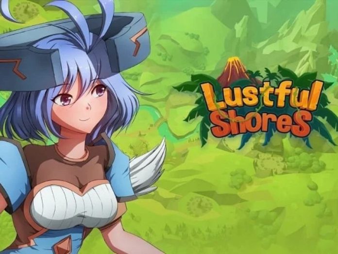 Lustful Shores MOD APK (Mua sắm miễn phí) 6.2.0