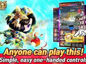 Medal Heroes hack (Menu/Hệ số sát thương, phòng thủ) 3.6.1