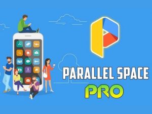 Tải Parallel Space MOD Pro APK (Mở khóa Pro) 4.0.9492