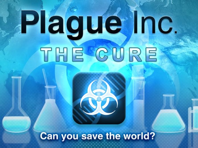 plague-inc-mod-viet-hoa