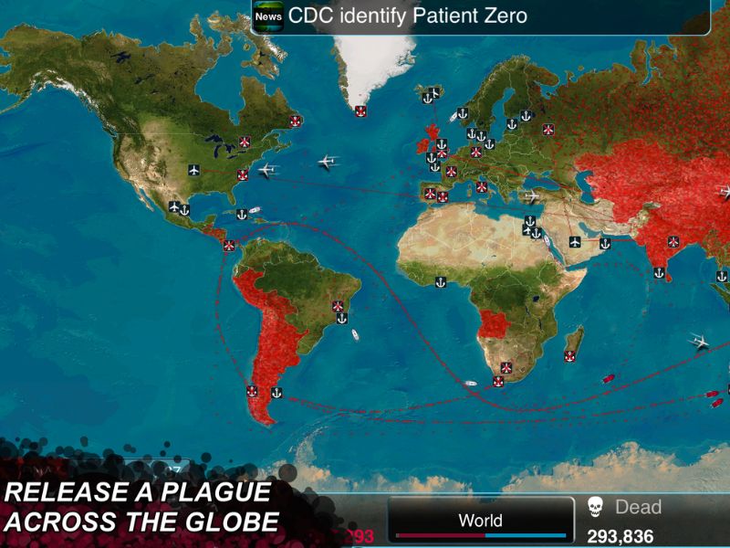 plague-inc-mod-viet-hoa