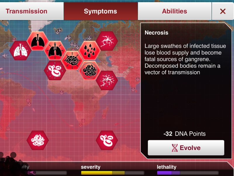 plague-inc-mod-viet-hoa