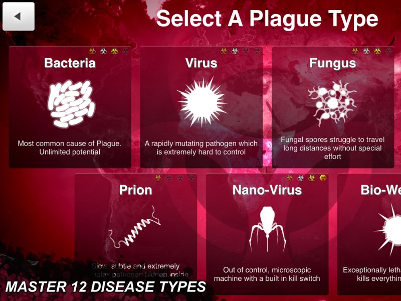 plague-inc-mod-viet-hoa