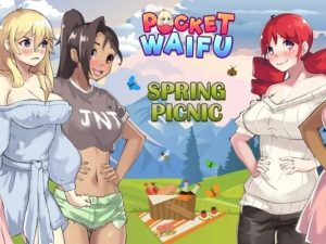 Pocket Waifu MOD APK (Vô hạn tiền, mạng) 1.69.1