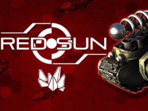 Tải Redsun RTS Premium APK 1.1.282