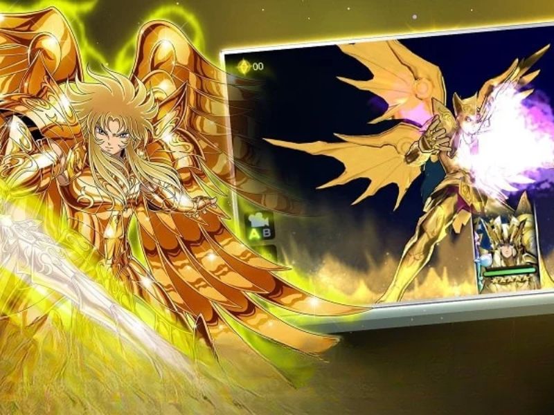 saint-seiya-mod