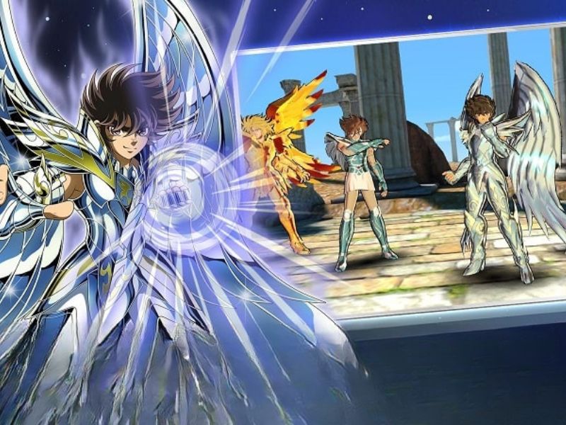 saint-seiya-mod