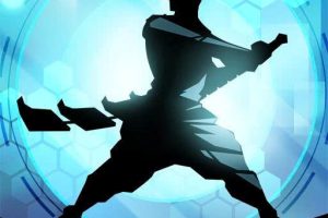 Shadow Fight 2 Special Edition MOD APK V3.0.3 (Vô hạn tiền/Max level/Mở khóa vũ khí)