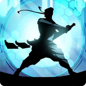 Shadow Fight 2 Special Edition MOD APK V3.0.3 (Vô hạn tiền/Max level/Mở khóa vũ khí)
